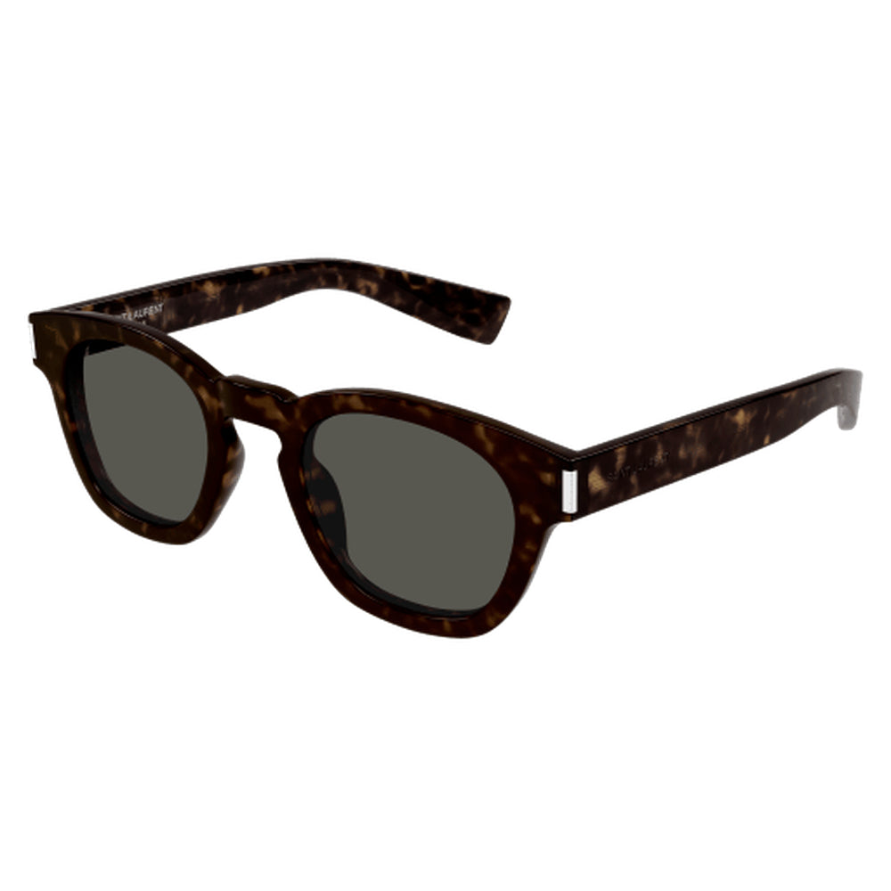 GAFAS DE SOL SAINT LAURENT SL 746