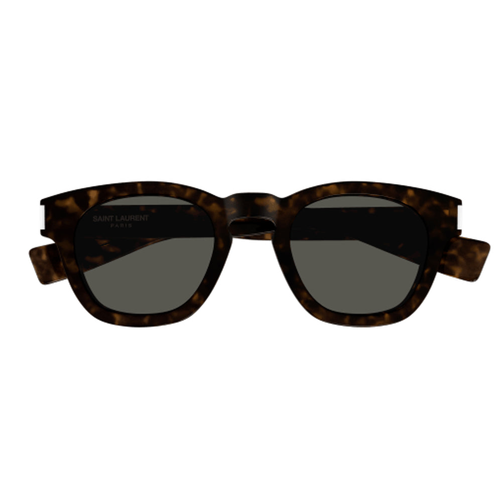 GAFAS DE SOL SAINT LAURENT SL 746