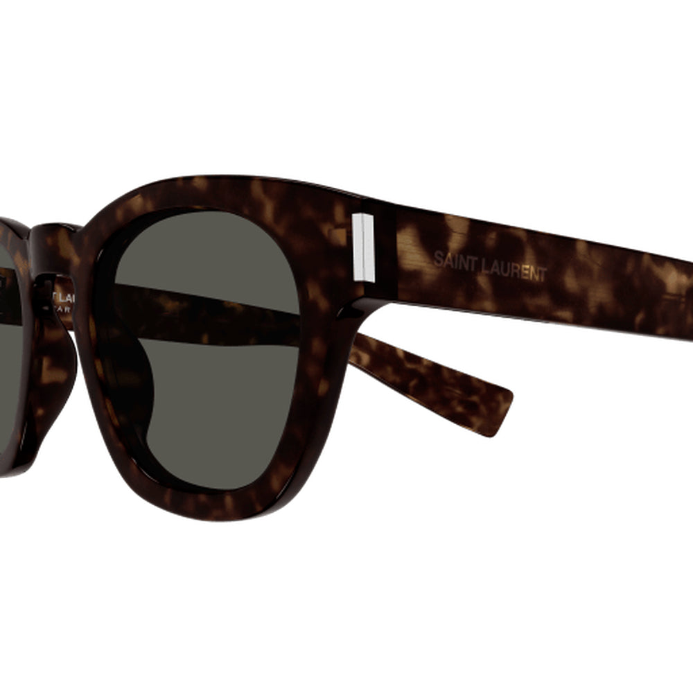 GAFAS DE SOL SAINT LAURENT SL 746