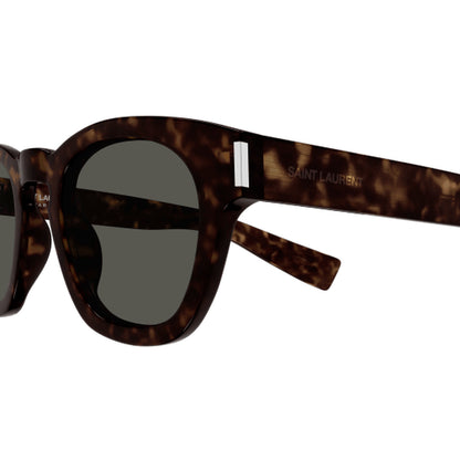 GAFAS DE SOL SAINT LAURENT SL 746