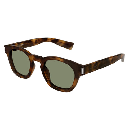 Gafas de sol Saint Laurent SL 746 – negro (8)