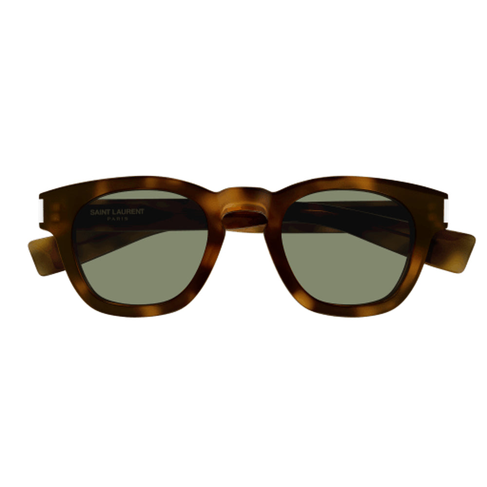 GAFAS DE SOL SAINT LAURENT SL 746