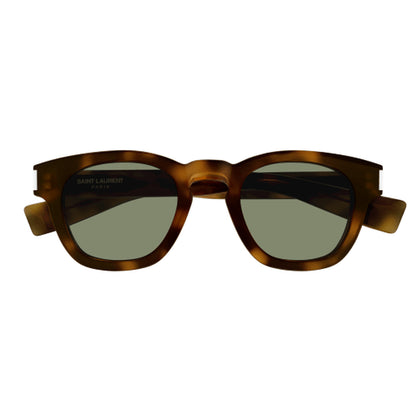 GAFAS DE SOL SAINT LAURENT SL 746