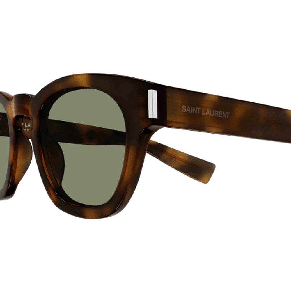 GAFAS DE SOL SAINT LAURENT SL 746