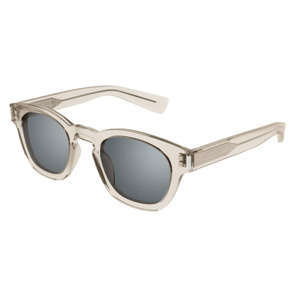 Gafas de sol Saint Laurent SL 746 – negro (11)