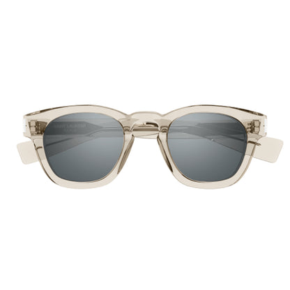 GAFAS DE SOL SAINT LAURENT SL 746