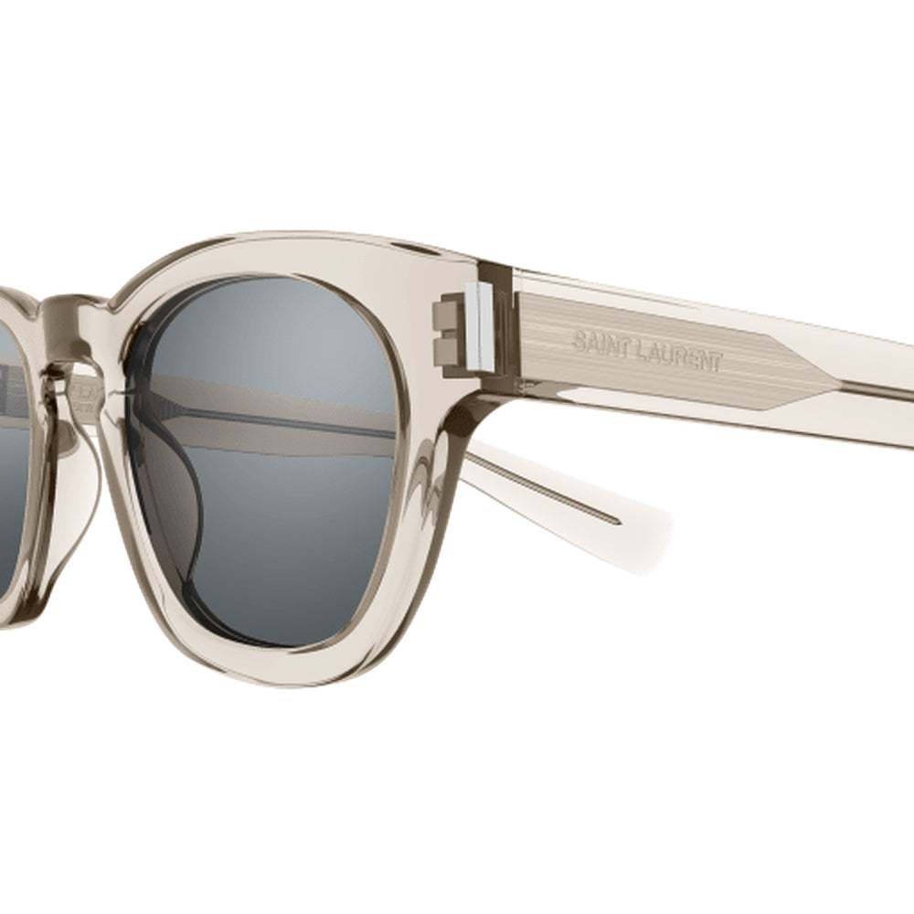 GAFAS DE SOL SAINT LAURENT SL 746