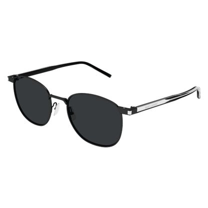 Gafas de sol Saint Laurent SL 747 – negro