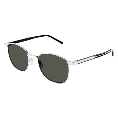 Gafas de sol Saint Laurent SL 747 – negro (4)