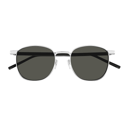 GAFAS DE SOL SAINT LAURENT SL 747