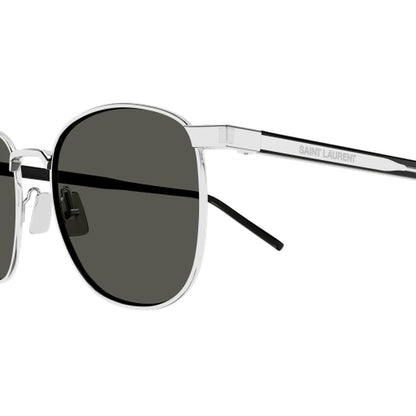 GAFAS DE SOL SAINT LAURENT SL 747