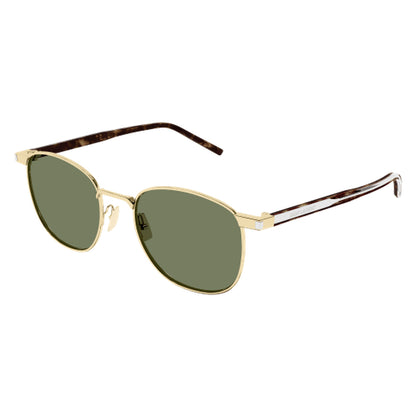 Gafas de sol Saint Laurent SL 747 – negro (8)