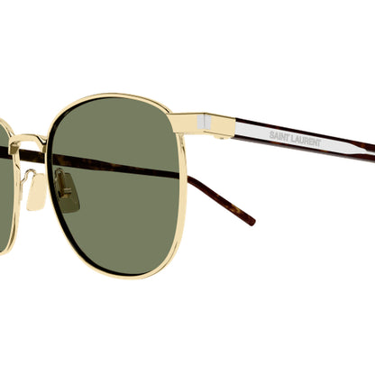 GAFAS DE SOL SAINT LAURENT SL 747