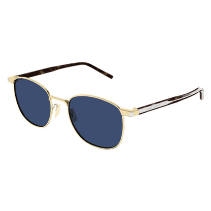 Gafas de sol Saint Laurent SL 747 – negro (14)