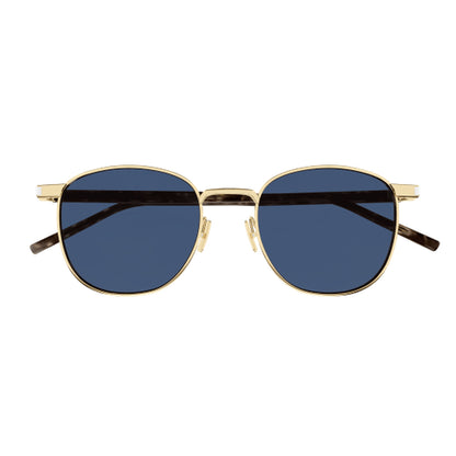 GAFAS DE SOL SAINT LAURENT SL 747
