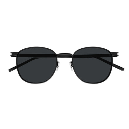 GAFAS DE SOL SAINT LAURENT SL 747