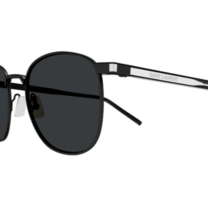 GAFAS DE SOL SAINT LAURENT SL 747