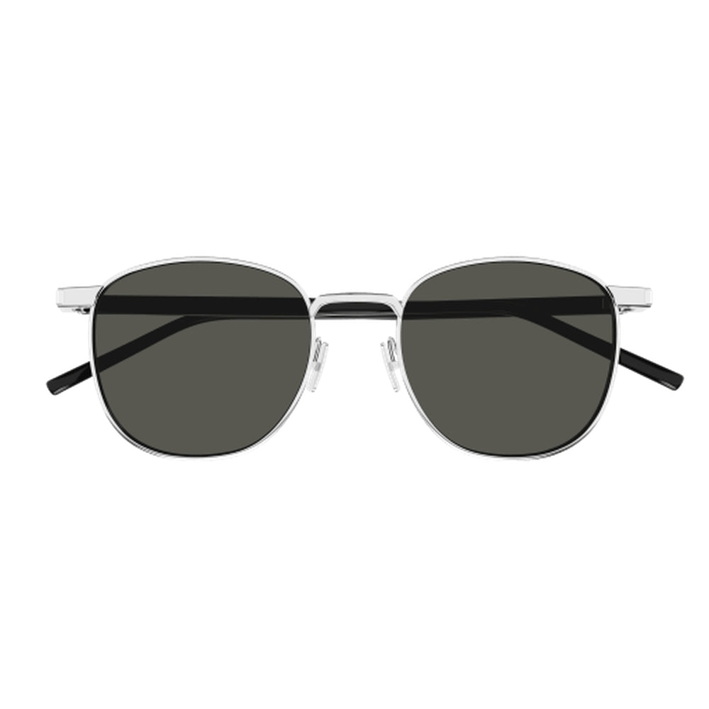 GAFAS DE SOL SAINT LAURENT SL 747