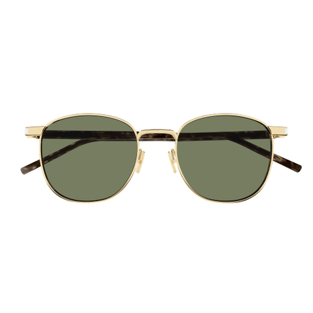 GAFAS DE SOL SAINT LAURENT SL 747