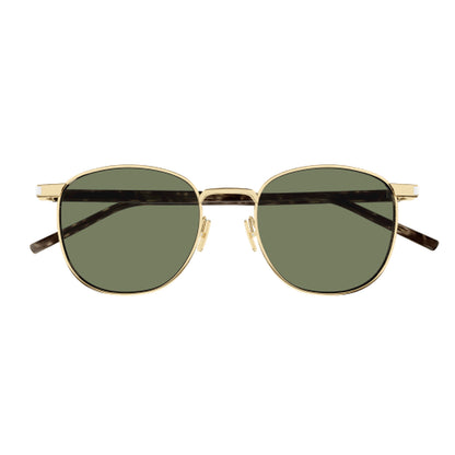 GAFAS DE SOL SAINT LAURENT SL 747