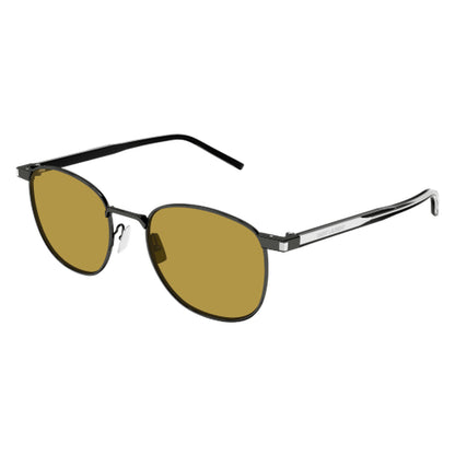 Gafas de sol Saint Laurent SL 747 – negro (26)