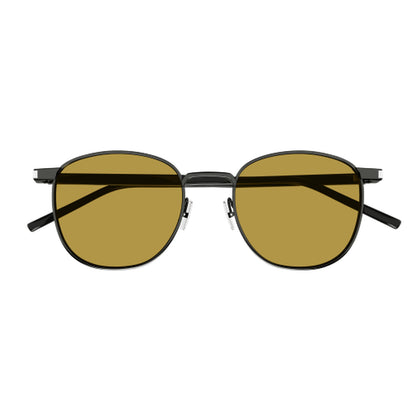 GAFAS DE SOL SAINT LAURENT SL 747