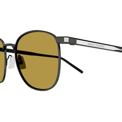 GAFAS DE SOL SAINT LAURENT SL 747