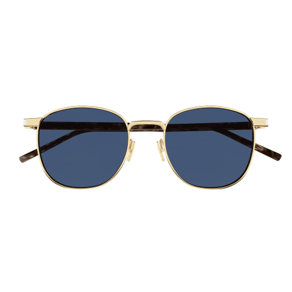 GAFAS DE SOL SAINT LAURENT SL 747