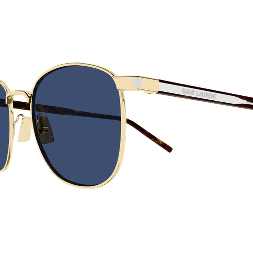GAFAS DE SOL SAINT LAURENT SL 747