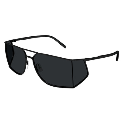 Gafas de sol Saint Laurent SL 750 – negro