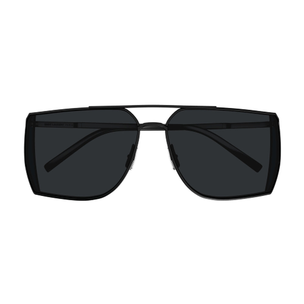 GAFAS DE SOL SAINT LAURENT SL 750