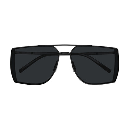 GAFAS DE SOL SAINT LAURENT SL 750