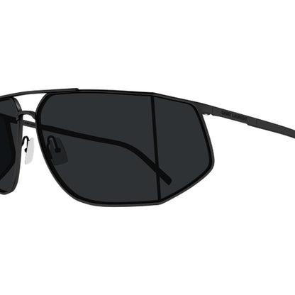 GAFAS DE SOL SAINT LAURENT SL 750