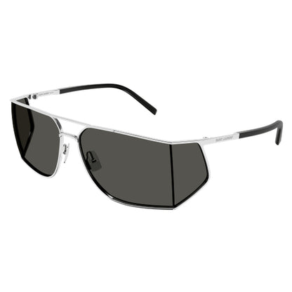 Gafas de sol Saint Laurent SL 750 – negro (5)