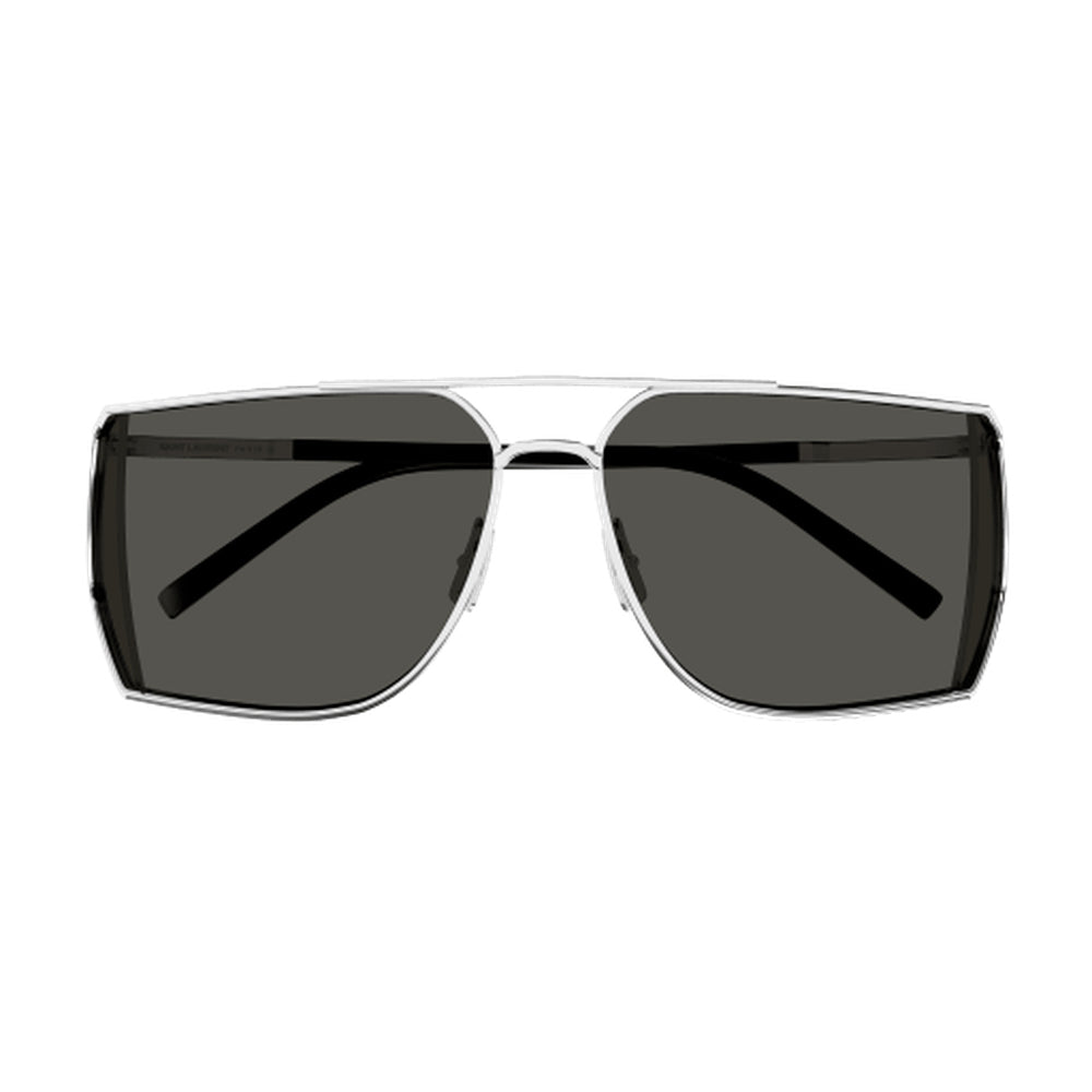 GAFAS DE SOL SAINT LAURENT SL 750