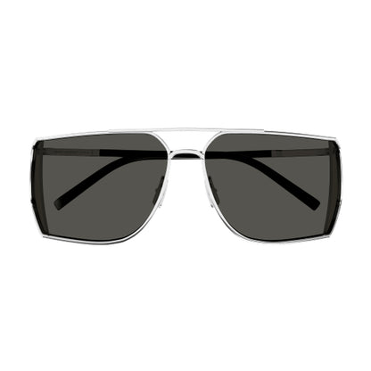 GAFAS DE SOL SAINT LAURENT SL 750