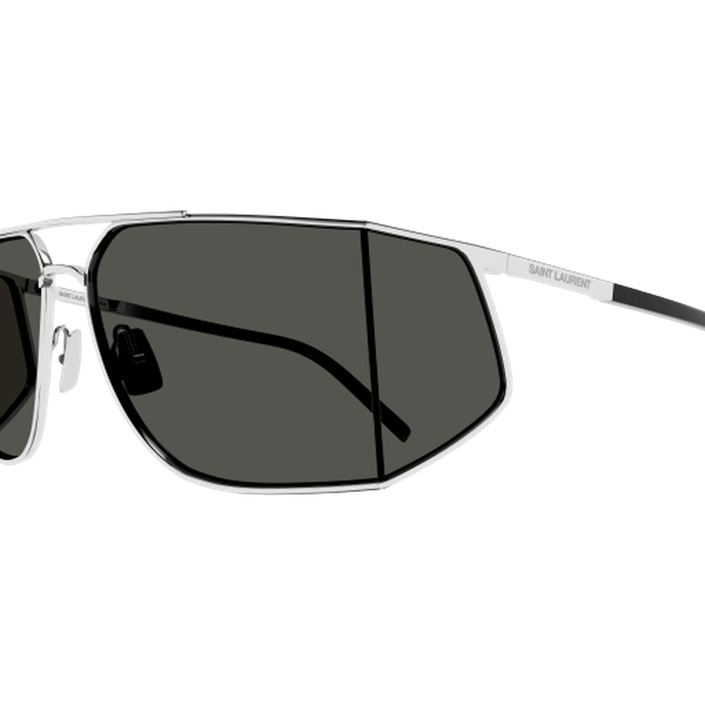 GAFAS DE SOL SAINT LAURENT SL 750