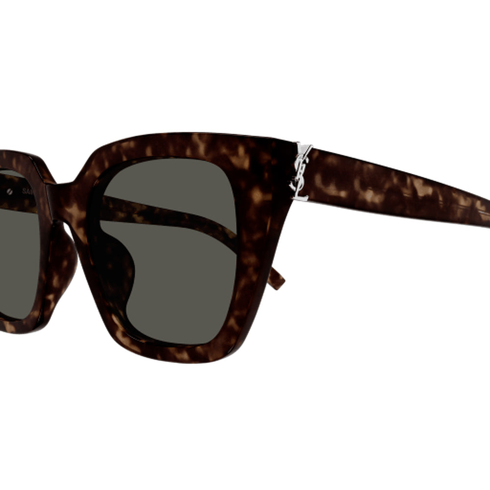 GAFAS DE SOL SAINT LAURENT SL M143