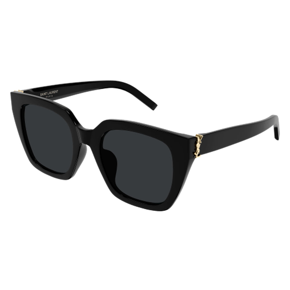 GAFAS DE SOL SAINT LAURENT SL M143/F