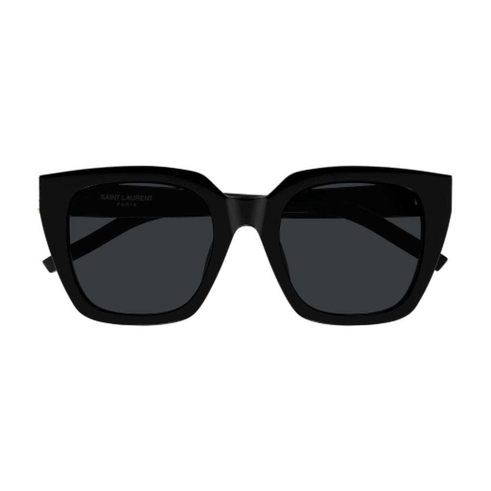 GAFAS DE SOL SAINT LAURENT SL M143/F