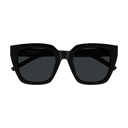 GAFAS DE SOL SAINT LAURENT SL M143/F