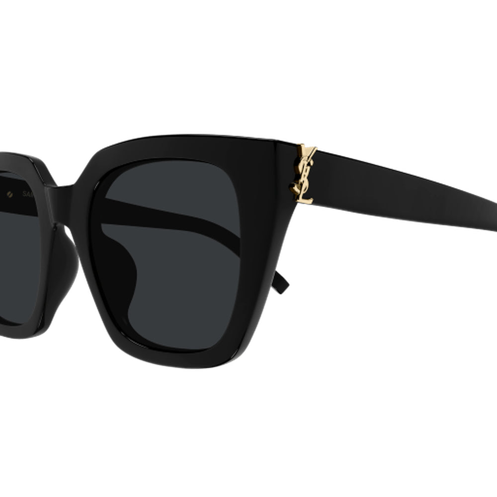 GAFAS DE SOL SAINT LAURENT SL M143/F