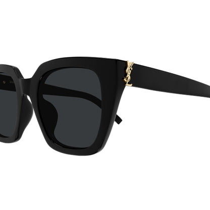 GAFAS DE SOL SAINT LAURENT SL M143/F