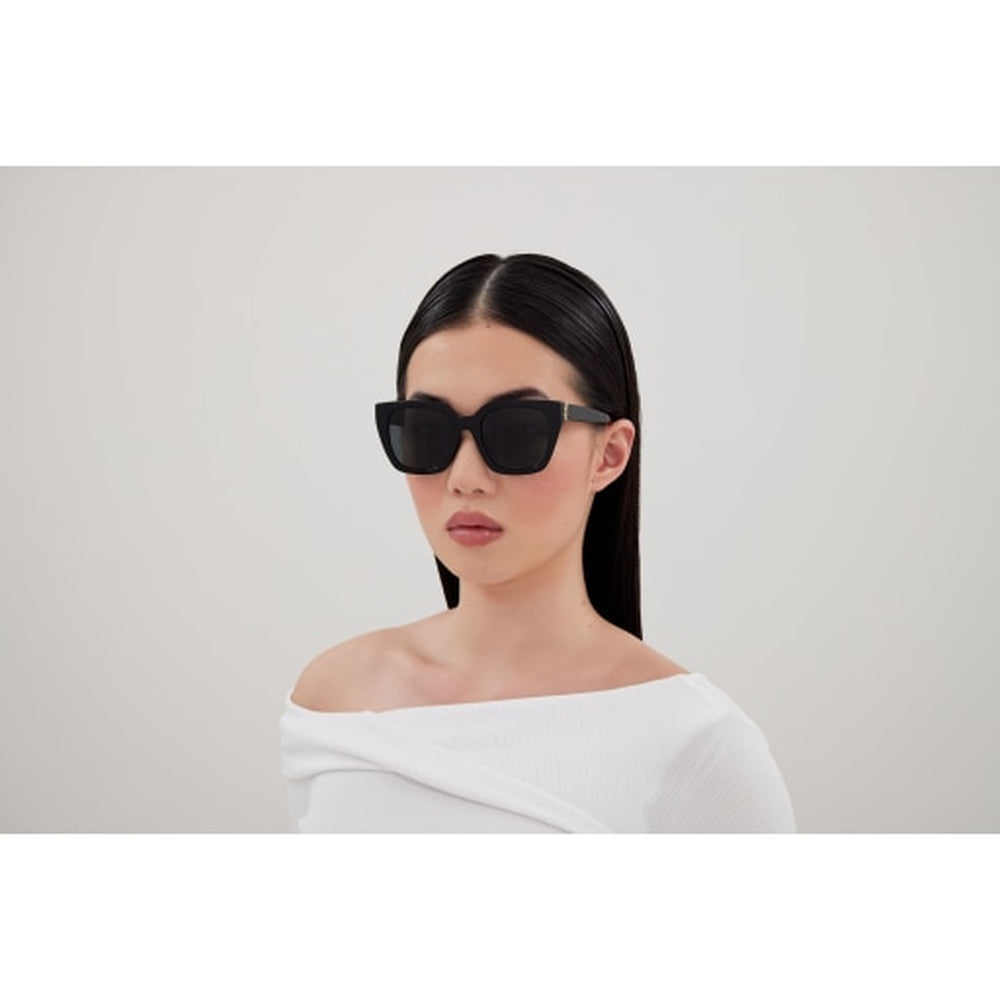 GAFAS DE SOL SAINT LAURENT SL M143/F