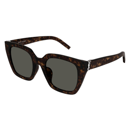 GAFAS DE SOL SAINT LAURENT SL M143/F
