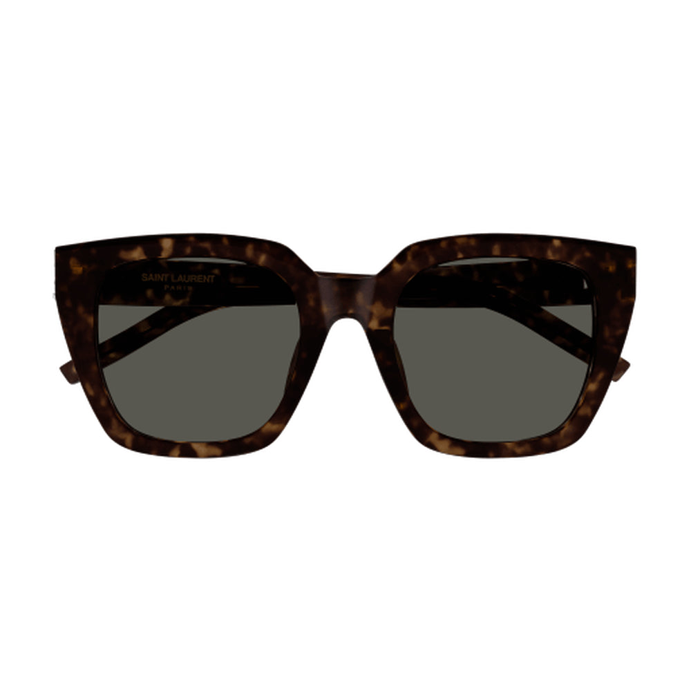 GAFAS DE SOL SAINT LAURENT SL M143/F