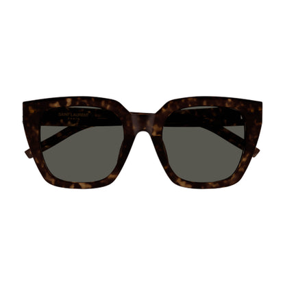 GAFAS DE SOL SAINT LAURENT SL M143/F