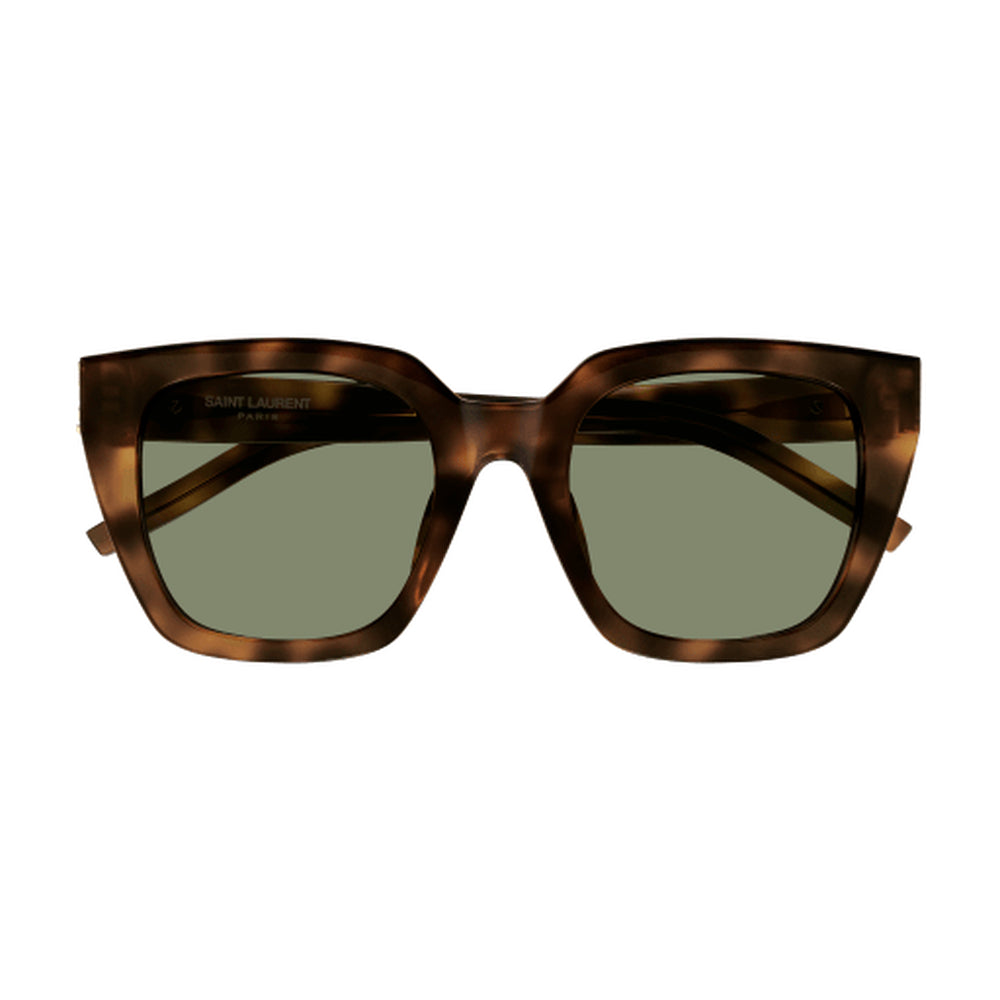 GAFAS DE SOL SAINT LAURENT SL M143/F