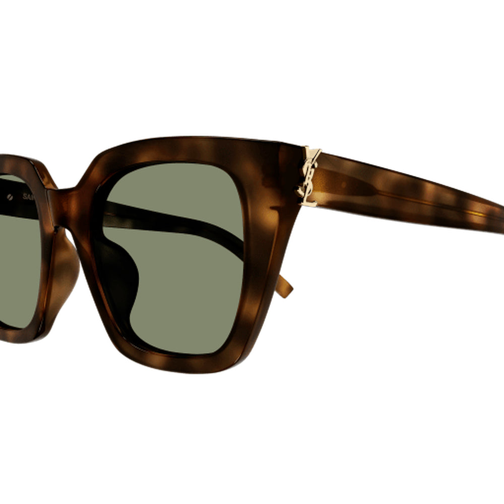 GAFAS DE SOL SAINT LAURENT SL M143/F