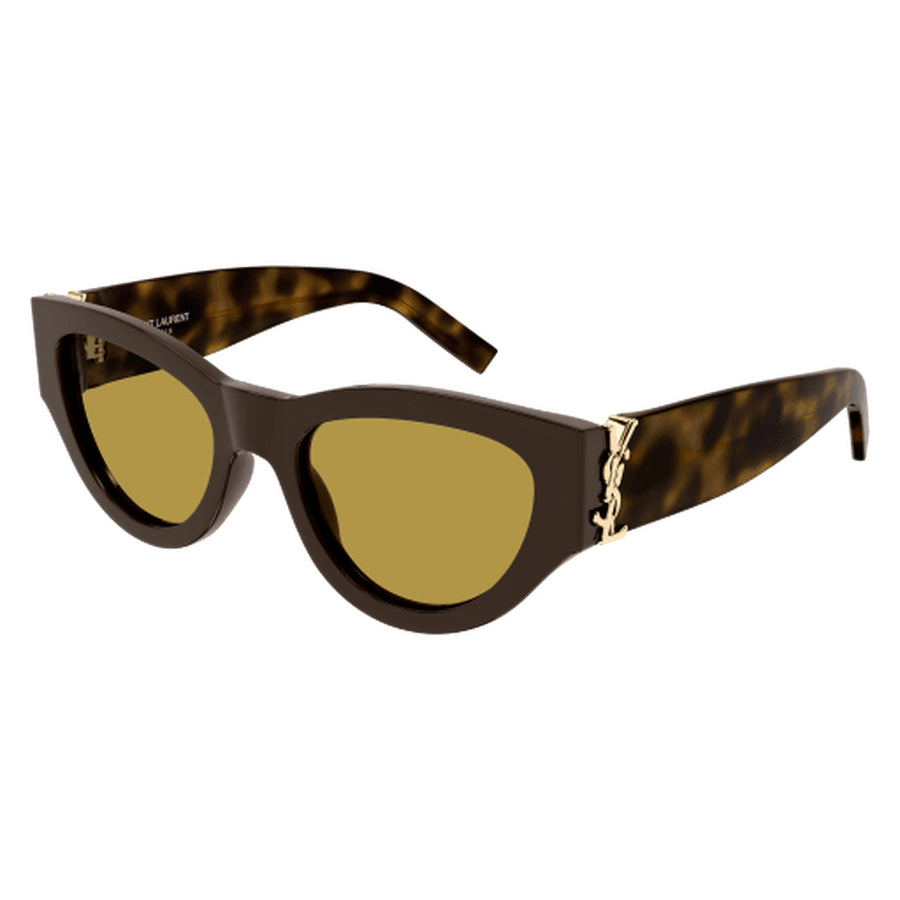 Gafas de sol Saint Laurent SL M94 – negro (19)